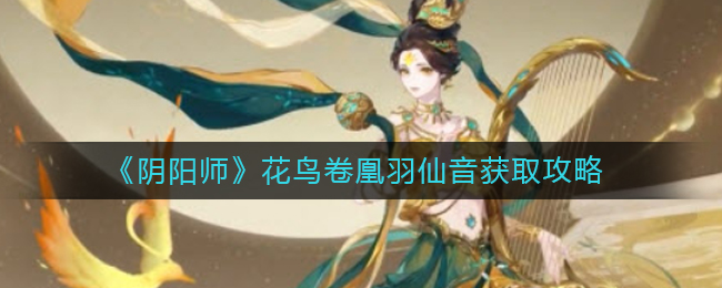 jytv久夜直播app