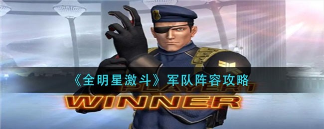 董文华在红楼都陪过谁知道(董文华在红楼都陪过谁)