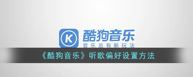剑侠世界3端午节活动玩法攻略2022