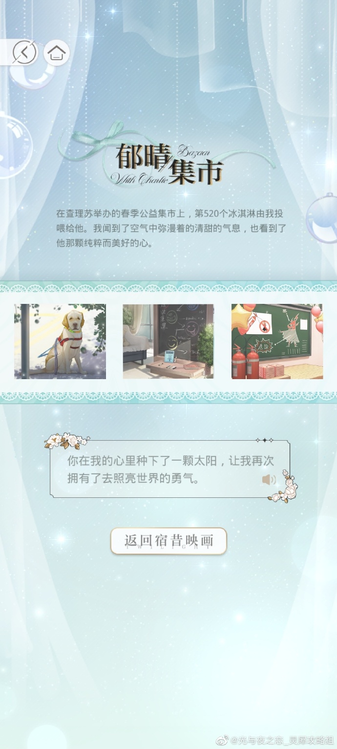 打工生活模拟器以下缩写中表示车辆自动刹车辅助系统缩写的是什么答案