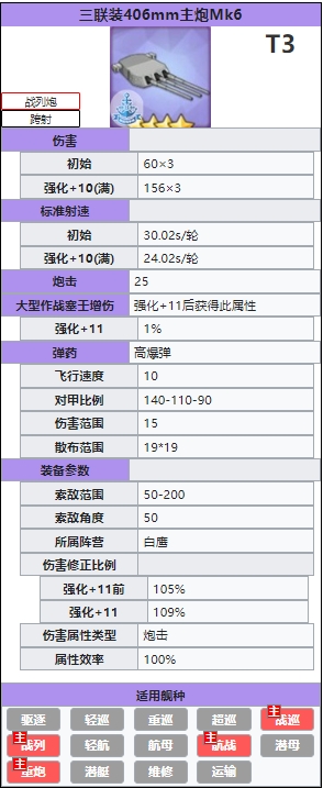 原神层岩巨渊少一个传送点 原神自至深处怎么完成