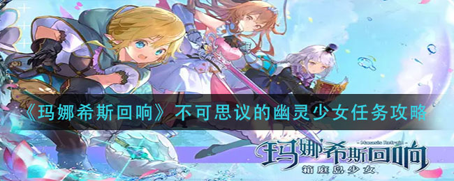 5g影院天天5g天天爽
