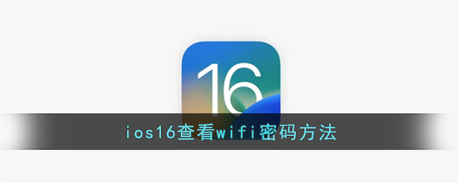 re05cc快猫视频app