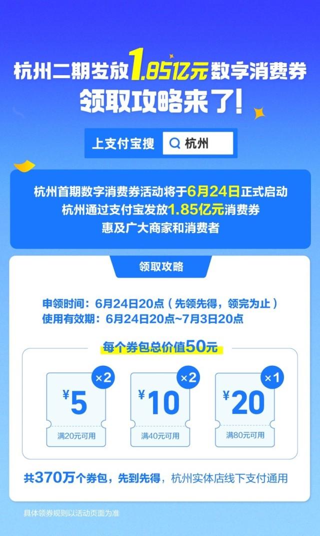还是看看远处的雪山吧家人们是什么梗