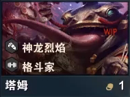 郭曦文演过什么电视(郭曦文真的是演员吗)