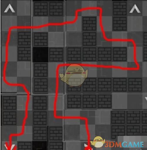 QQ班级群老师如何发奖状