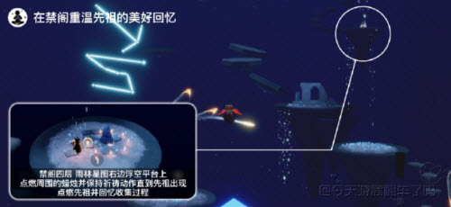 张蔷老公咸国坤是干什么的(张蔷老公的简介)