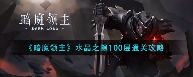 支付宝转账有没有声音提示