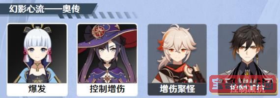 FPS突击队2022