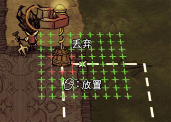 抖加怎么退款