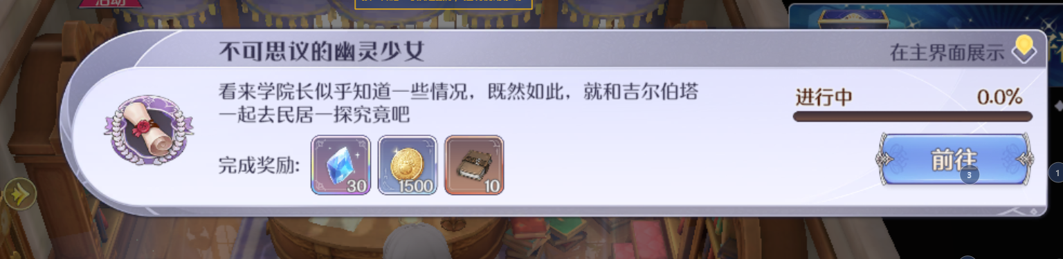 5g影院天天5g天天爽