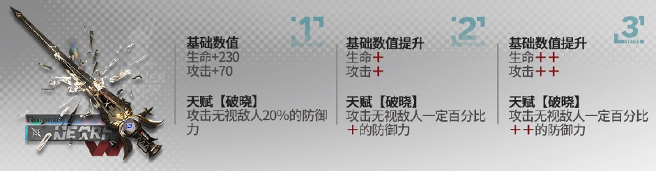 爱租机
