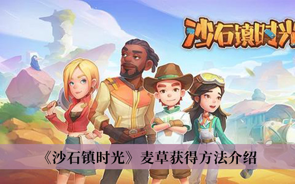 电小酷智能插座值得买吗
