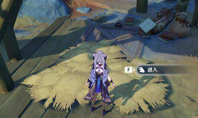 抖音123连线题不能交叉图全部答案