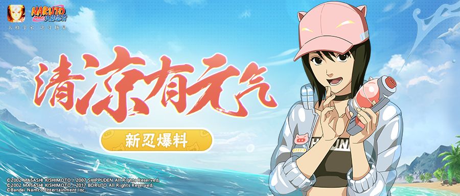 2022《哔咔哔咔漫画》最新版官网入口