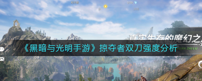 纯牛奶洗脸有什么好处(纯牛奶洗脸的正确步骤)
