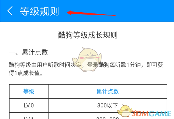雏姬app