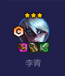 菜宠天气最新版