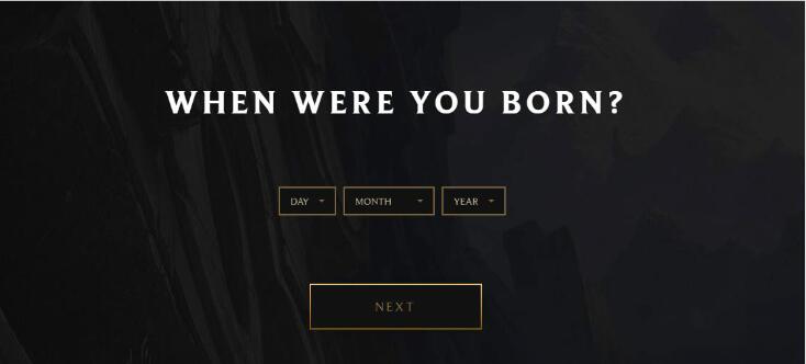 电脑键盘f1-f12功能怎么开启