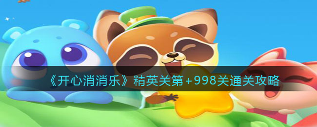 2022《哔咔哔咔漫画》最新版官网入口