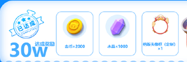 苹果12是5g手机吗