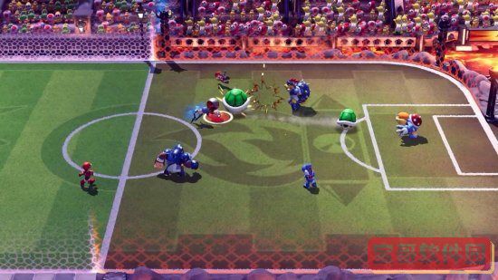 《光与夜之恋》柯基犬通关攻略