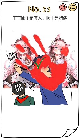 五四青年节朋友圈说说分享