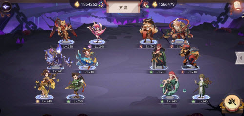 泰国白龙王真的有那么神吗(泰国白龙王有真本事吗)