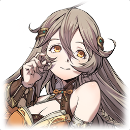 《原神》神里绫人传说任务攻略