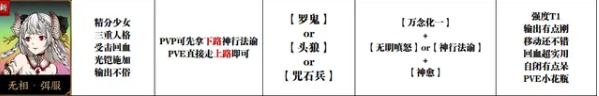 明日之后护甲工怎么加点 明日之后护甲工天赋加点推荐