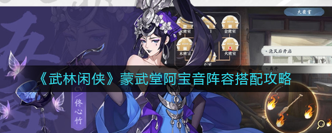 520我爱你祝福语图片
