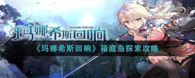 5g影院天天5g天天爽