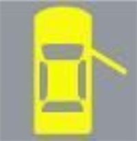 水多多sdd2 app ios最新