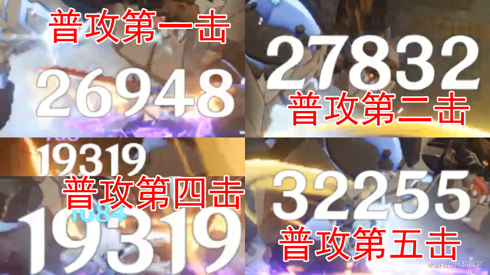 色多多app入口下载