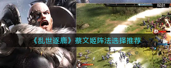 蕾丝视频app进入窗口下载iOS