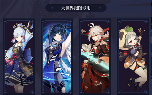 快手评论过的作品怎么找到