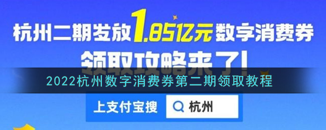 还是看看远处的雪山吧家人们是什么梗