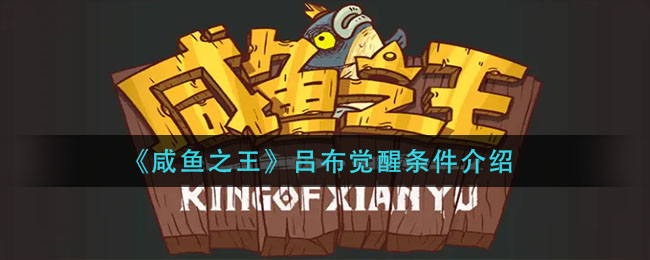 嗶咔漫晝漫画app