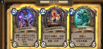 Yj99tv妖精app