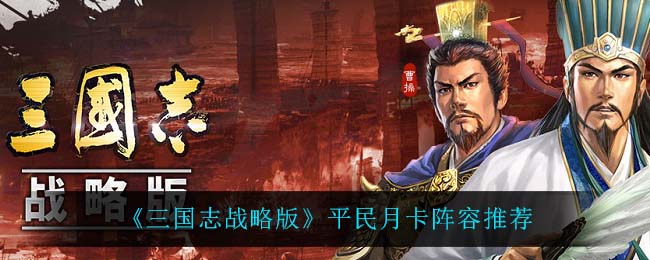 可达鸭肯德基表情包分享