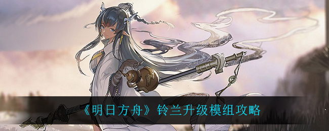 惠普打印机wpspin码在哪里找