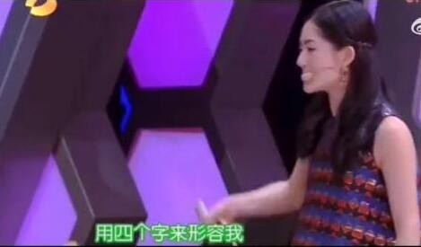 vivo手机怎么用OTG传歌到mp3
