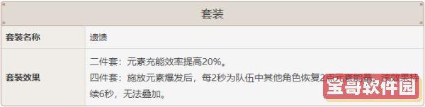 世界末日英雄怎么获得汽油？世界末日英雄汽油获取指南