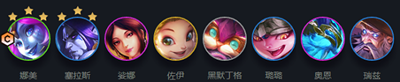 无悔华夏渔樵问答4月24日答案介绍
