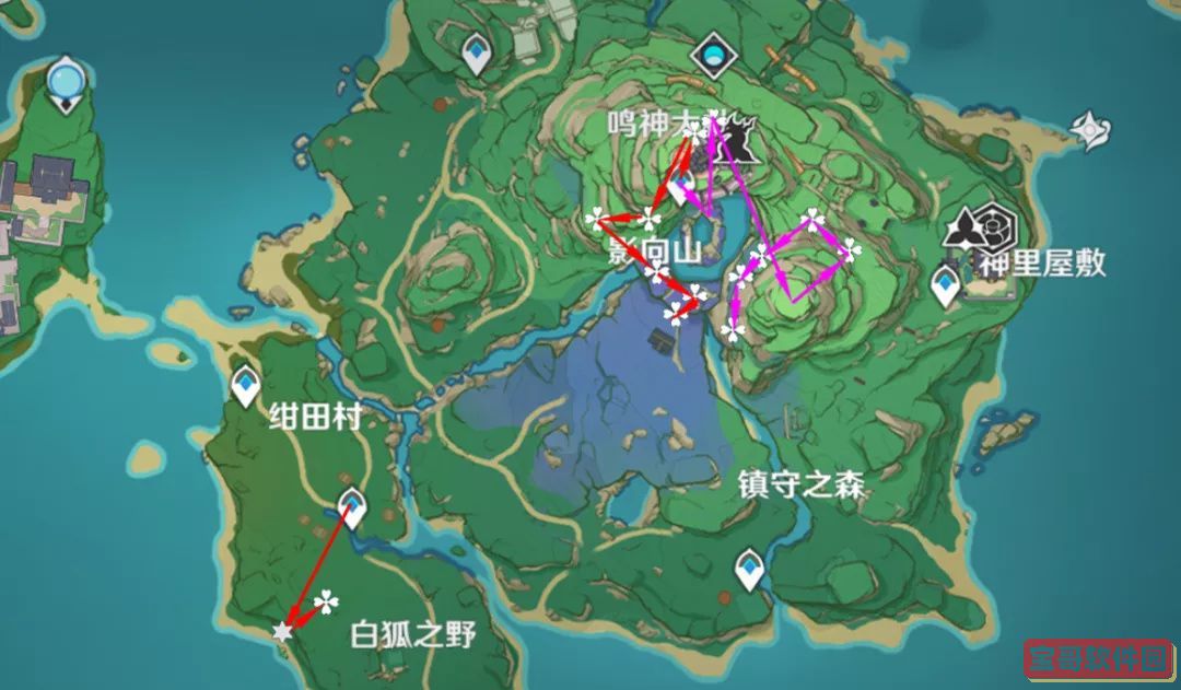 《孙美琪疑案：画室》四级线索——砖头