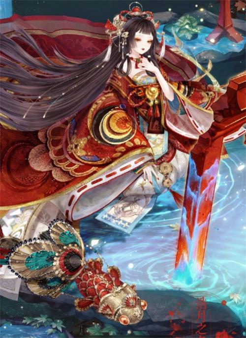 《百家奇案》神都疑案第二关城郊谋杀案举证攻略