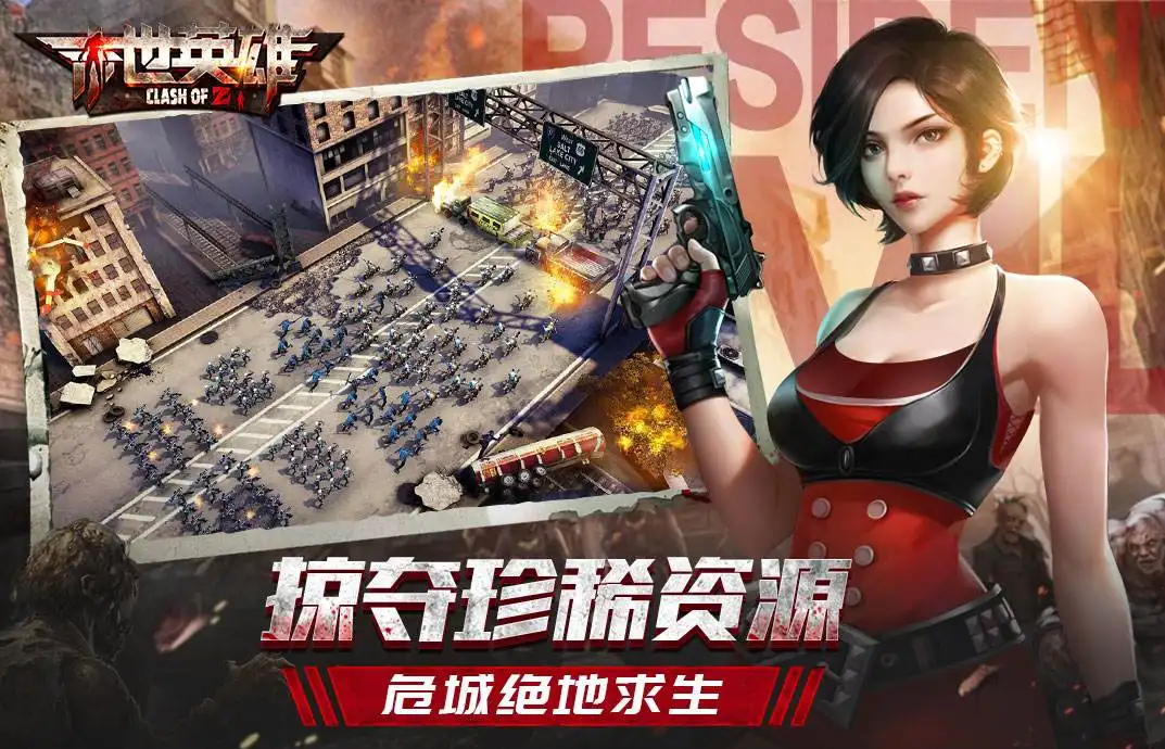 黄秋生事件是怎么回事(黄秋生事件经过)