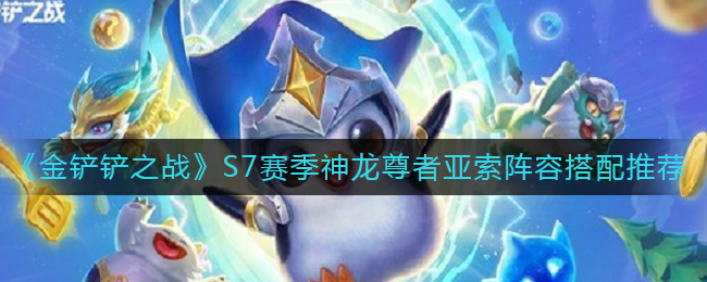 2022《哔咔哔咔漫画》最新版官网入口