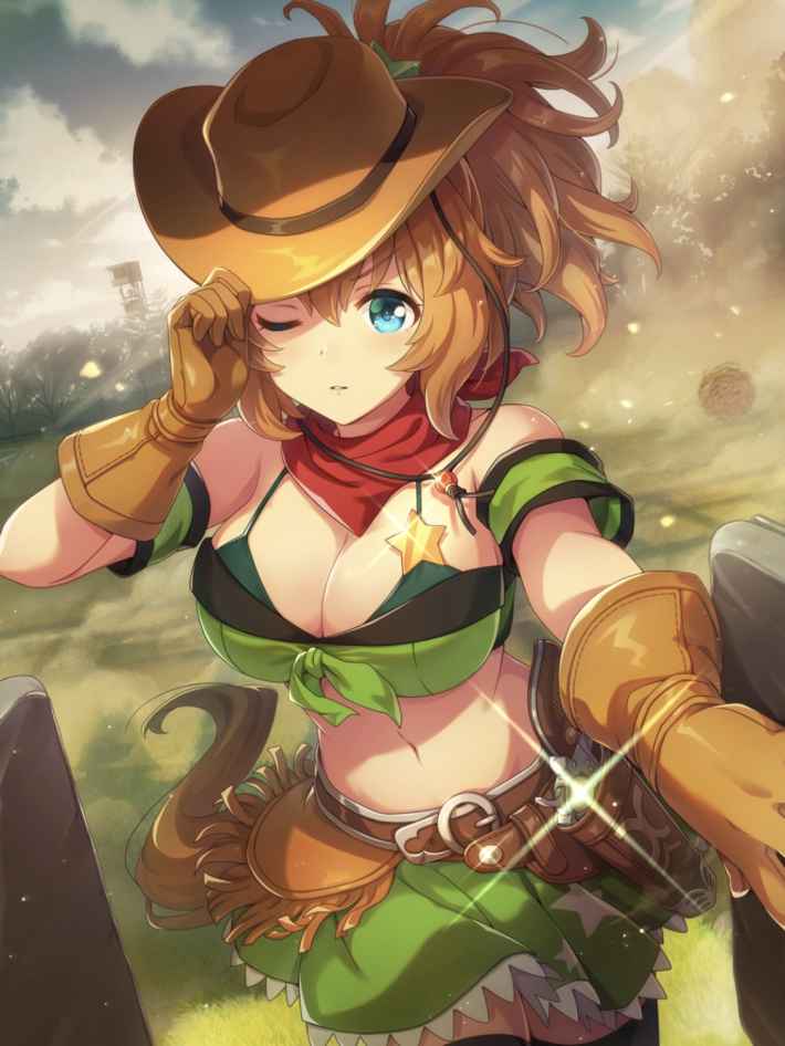 糟老头视频app免费版