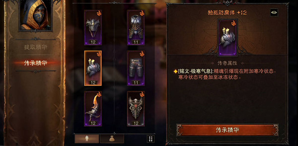和平精英2022赏金赛参与方法介绍
